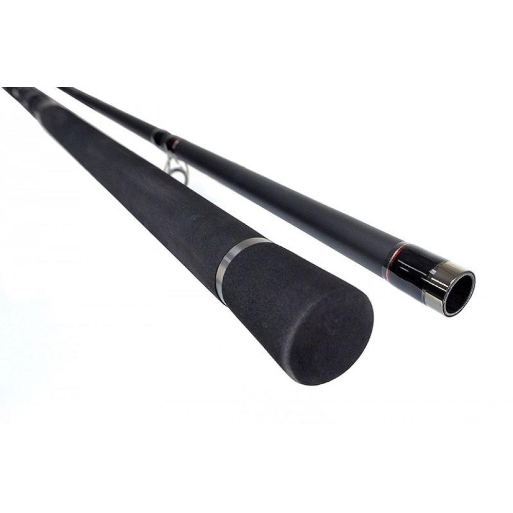 VANTAGE CATFISH 3.00m 100-300g 