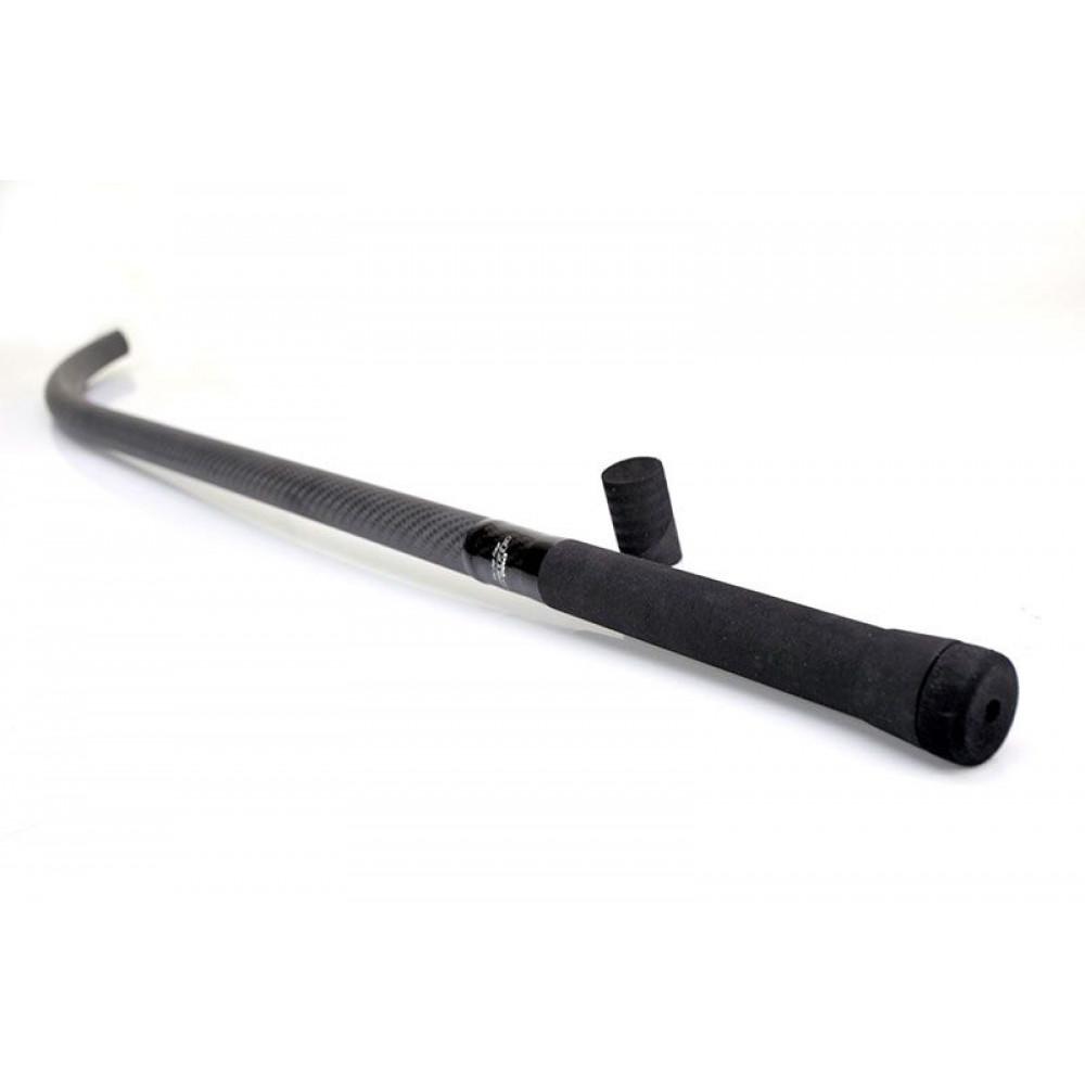 BACAC BOILA (CARBON) 22mm 