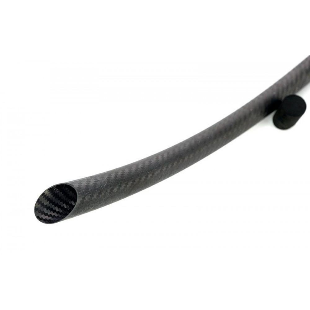 BACAC BOILA (CARBON) 24mm 