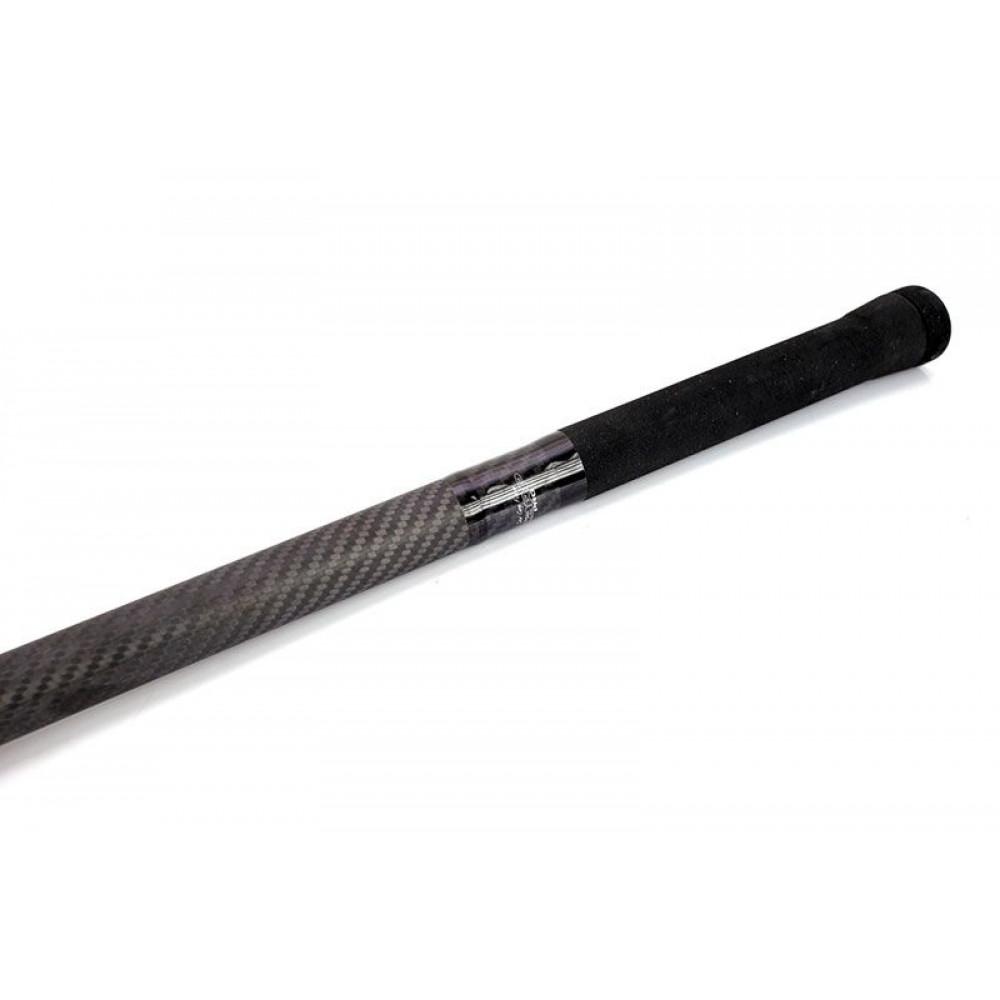 BACAC BOILA (CARBON) 24mm 