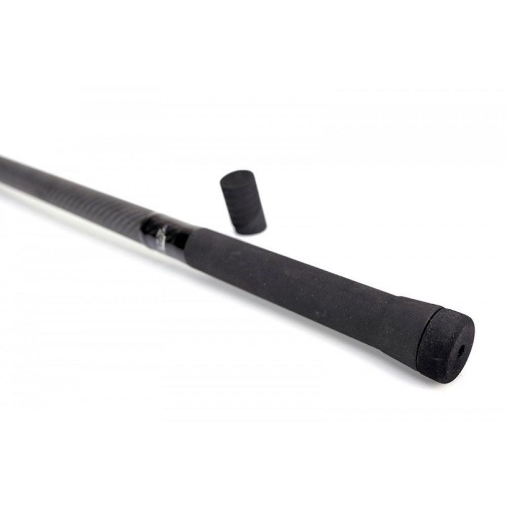 BACAC BOILA (CARBON) 24mm 