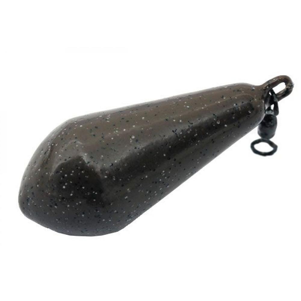 DISTANCE CASTING SWIVEL 84g (DCS3) 