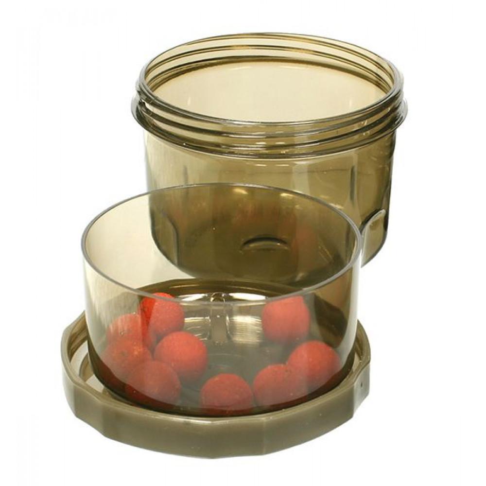 INFUZA LARGE (KINZL) 