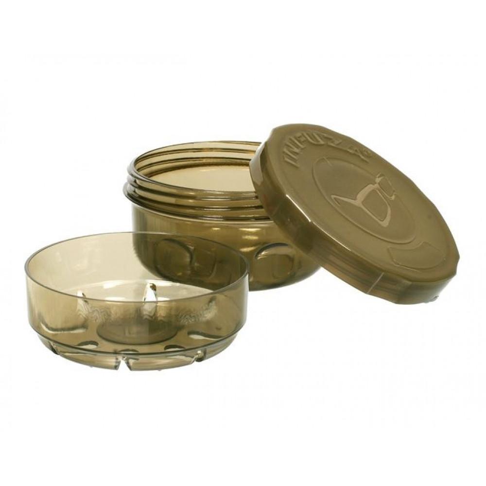 INFUZA SMALL (KINZS) 