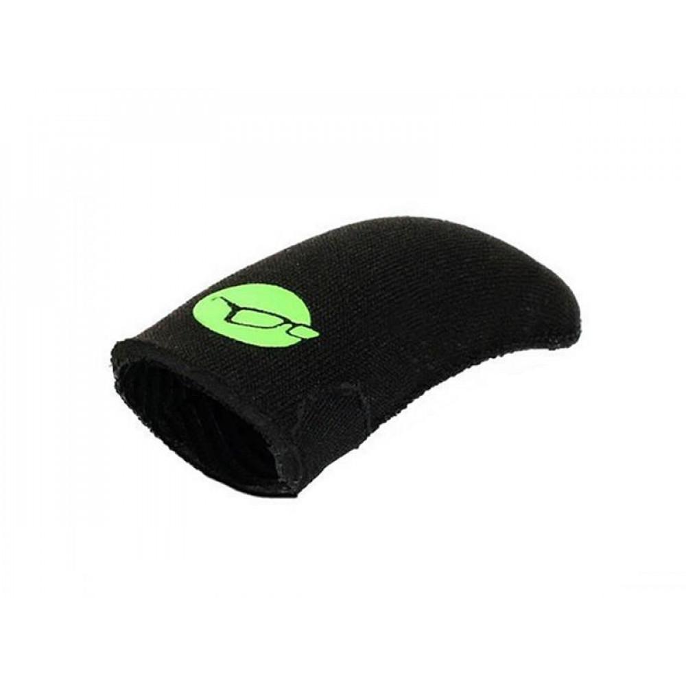 FINGER STALL LARGE (KFSL) 