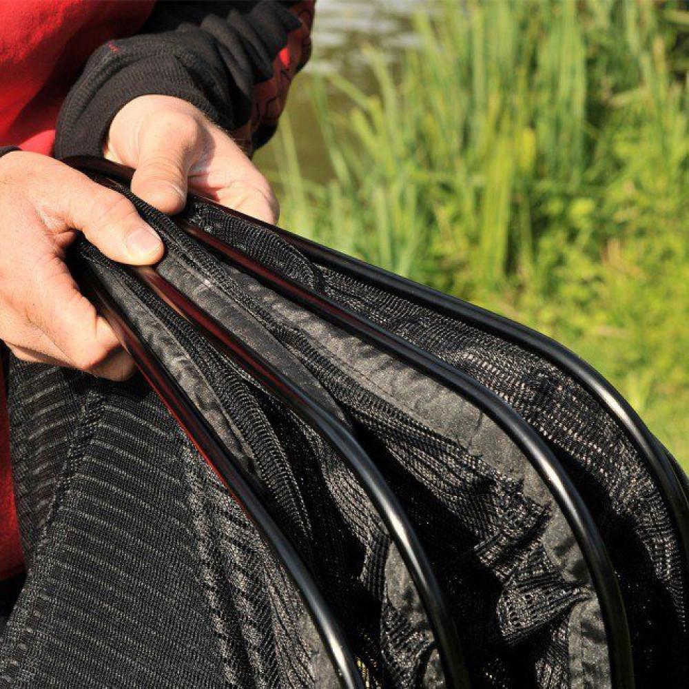 GURU KEEPNET 4.0m INTERNATIONAL MATCH (GKN4) 