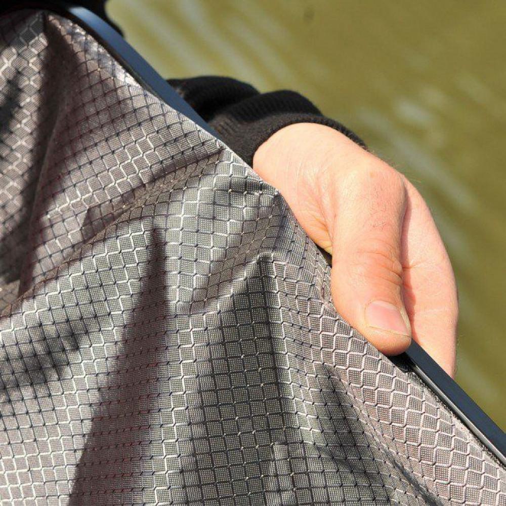 GURU KEEPNET 4.0m INTERNATIONAL MATCH (GKN4) 