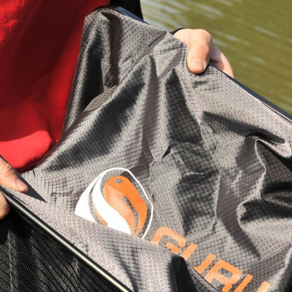 GURU KEEPNET 4.0m INTERNATIONAL MATCH (GKN4) 