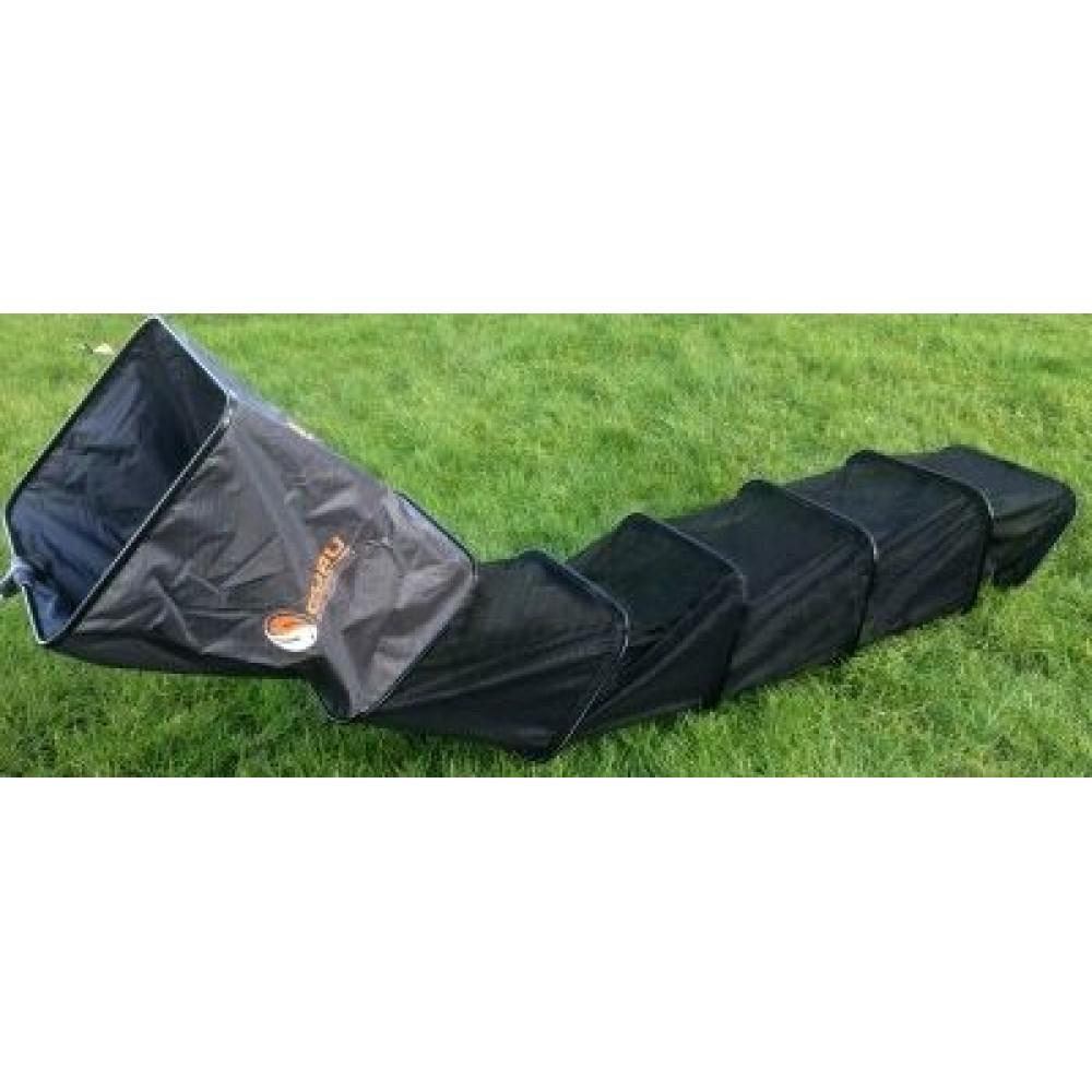 GURU KEEPNET 4.0m INTERNATIONAL MATCH (GKN4) 