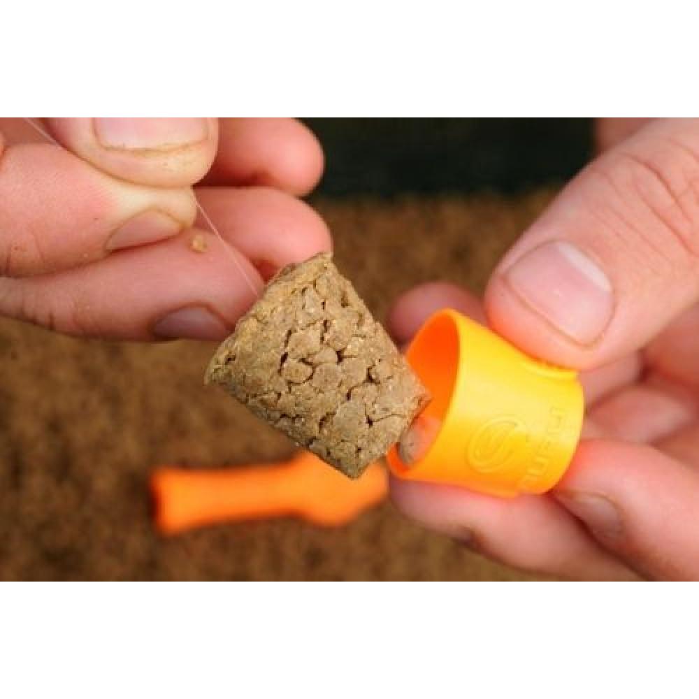 GURU PELLET CONES (GPC) 