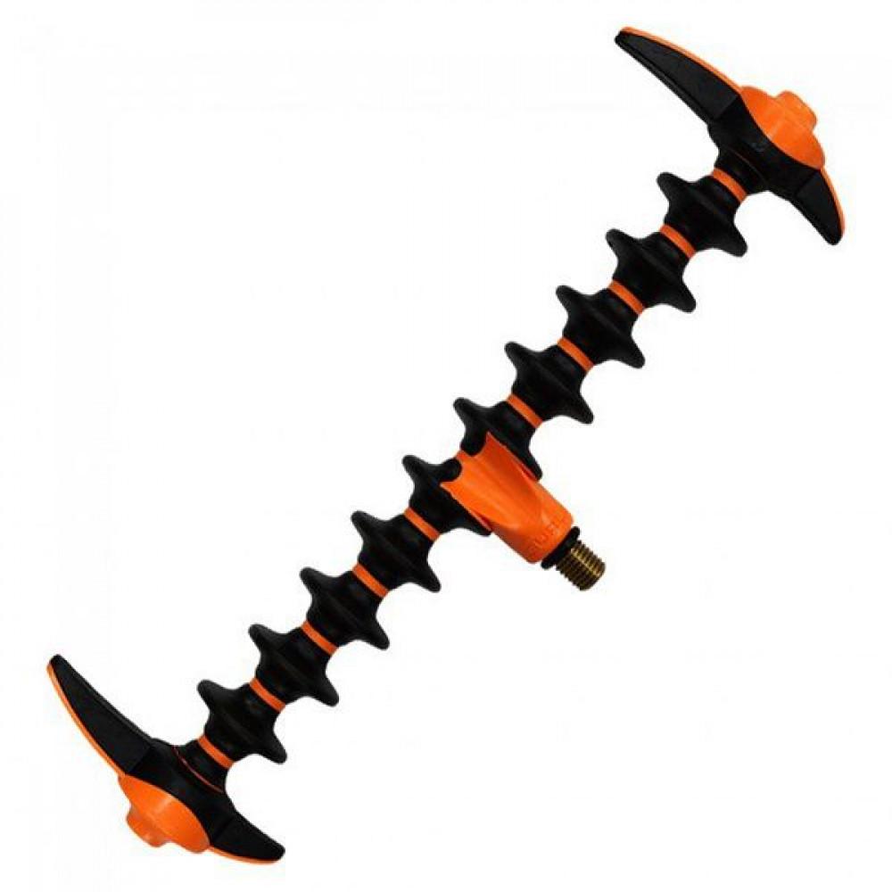 GURU FRONT REAPER REST (GRPF) 