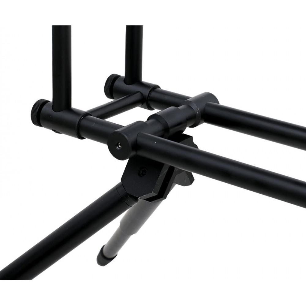 ROD POD 4 ROD 4 LEGS (CP405145) 