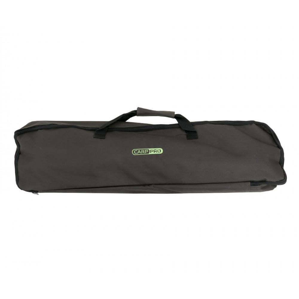 ROD POD 4 ROD 4 LEGS (CP405145) 