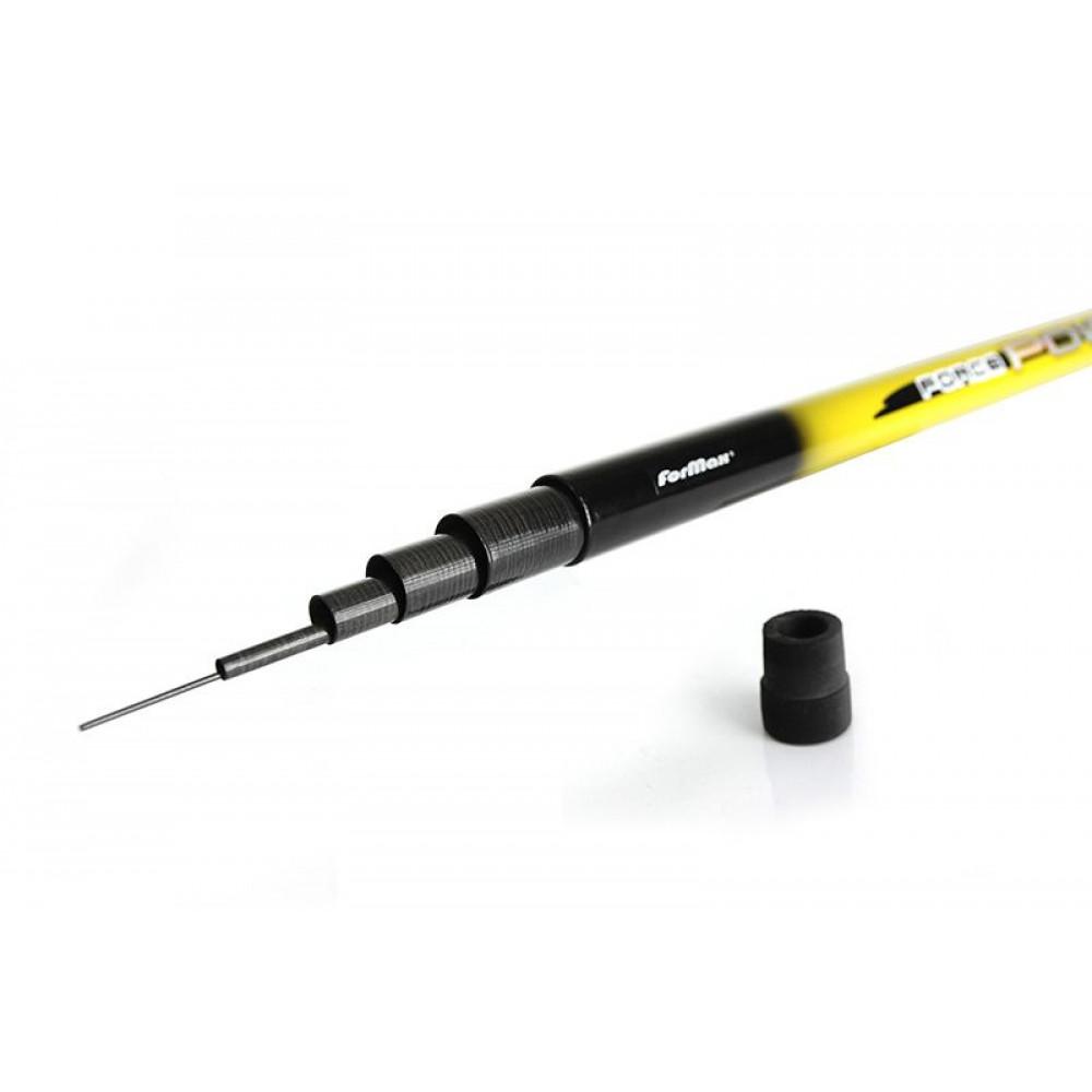 FORCE POWER POLE 600 