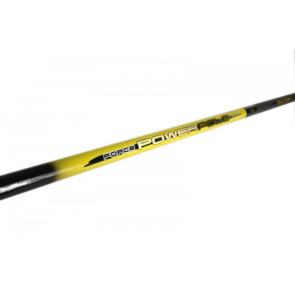 FORCE POWER POLE 600 