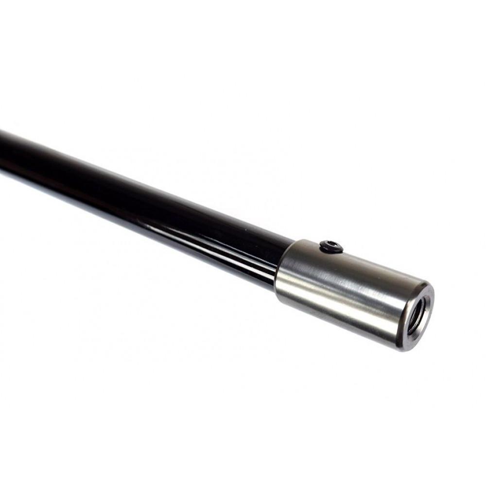 CARP HANDLE 1.80m 1sec (CP1201-180) 