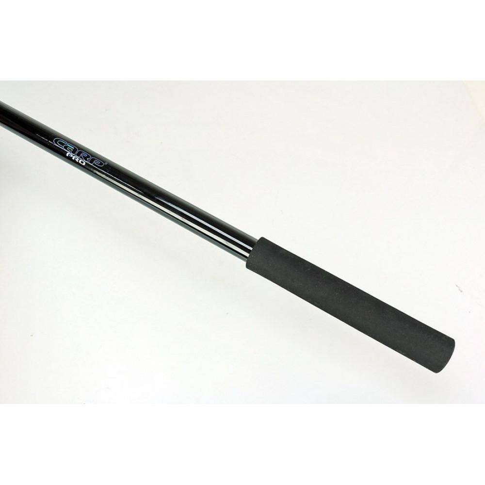 CARP HANDLE 1.80m 1sec (CP1201-180) 