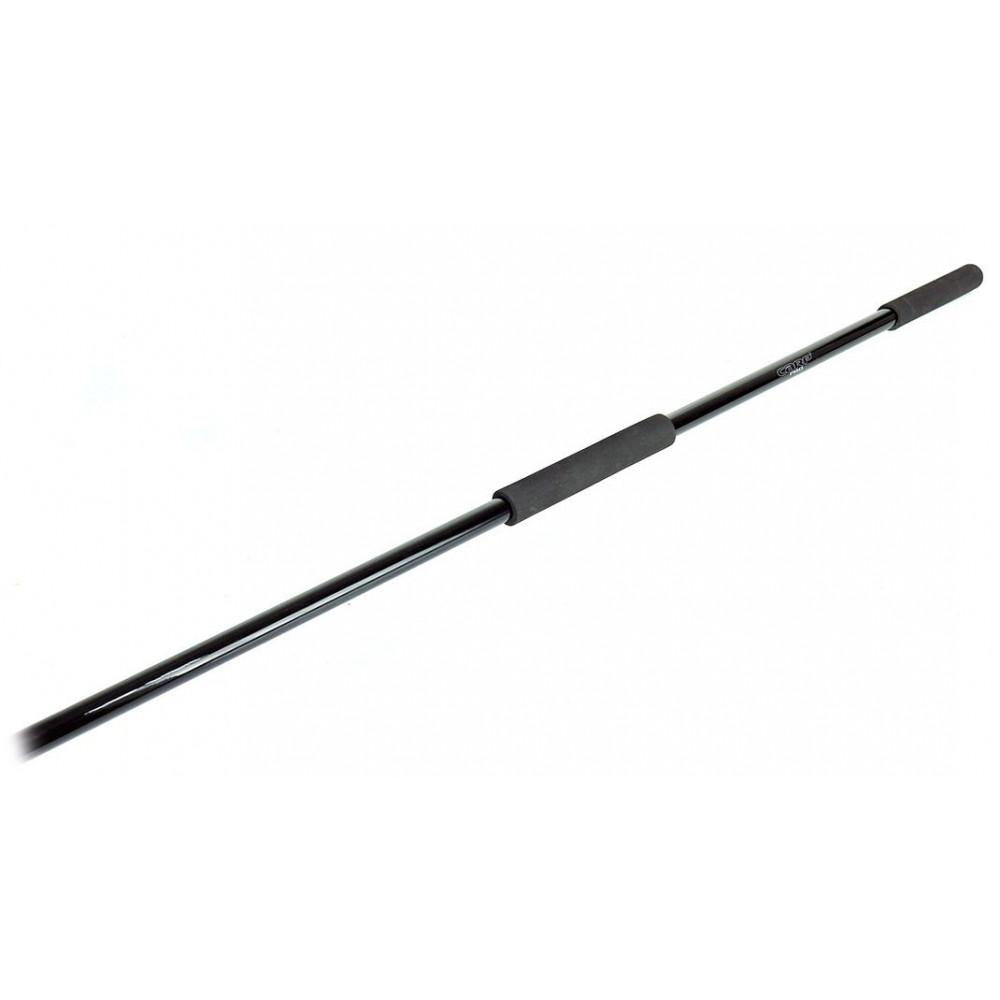 CARP HANDLE 1.80m 1sec (CP1201-180) 