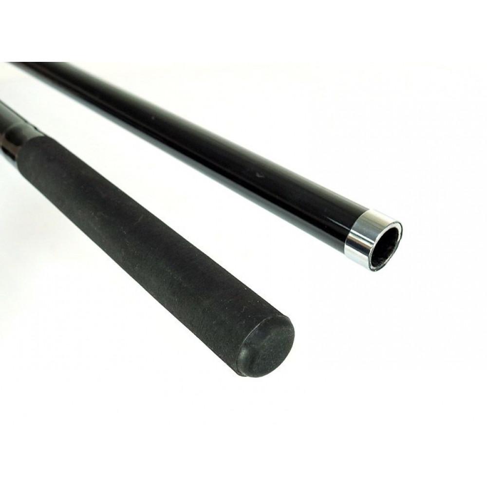 CARP HANDLE 1.80m 2sec (CP1201-182) 