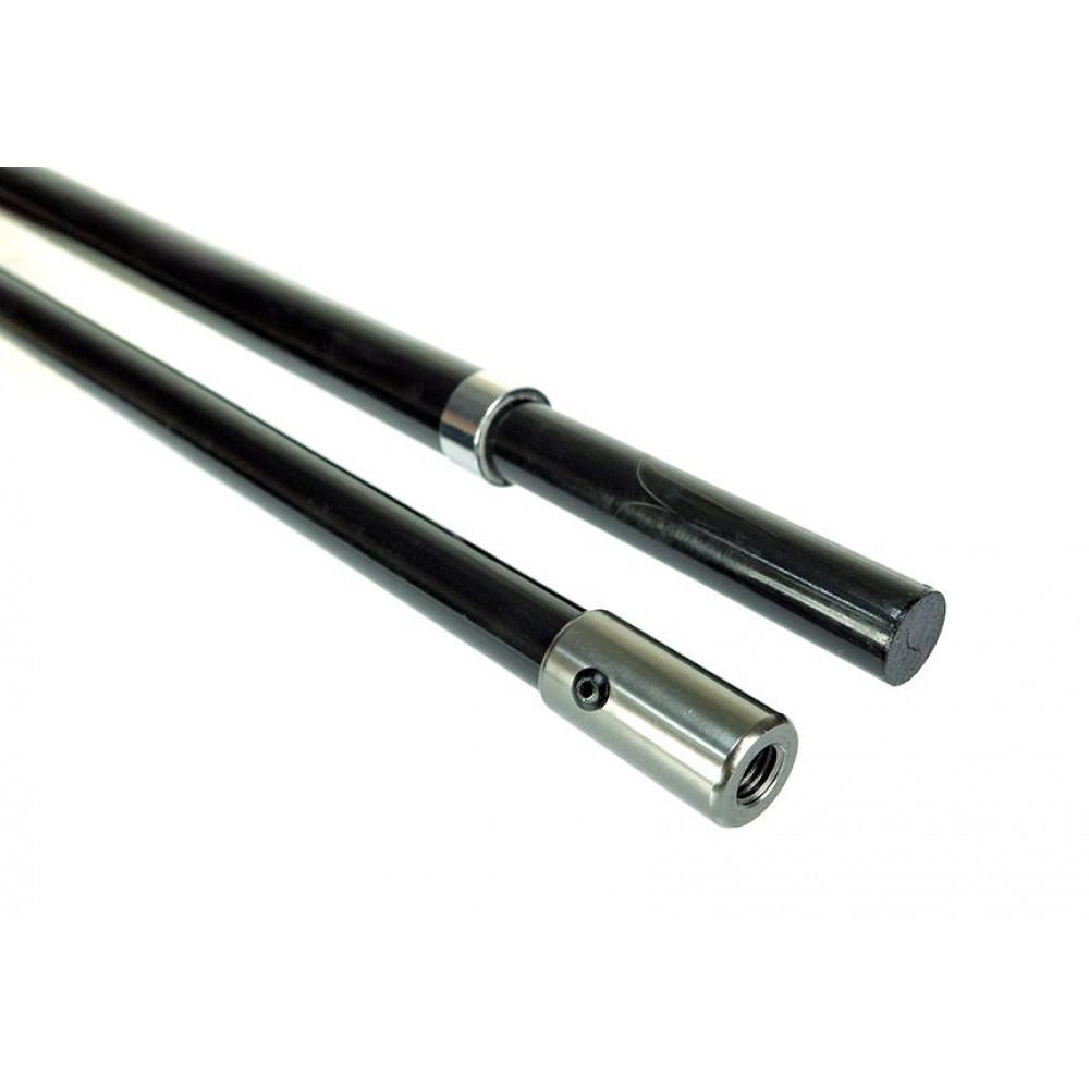 CARP HANDLE 1.80m 2sec (CP1201-182) 