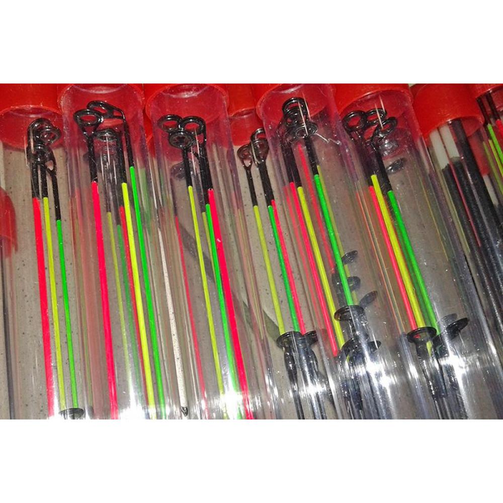 FORMAX TIP SET THUNDER FEEDER 