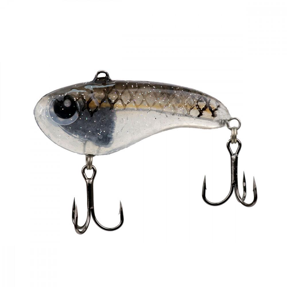 GLAVINJARA DRASKO G4 20g CL 