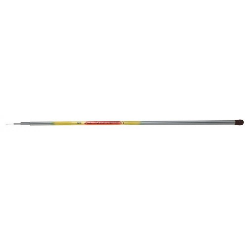 SIESTA T-500 POLE (1096327) 