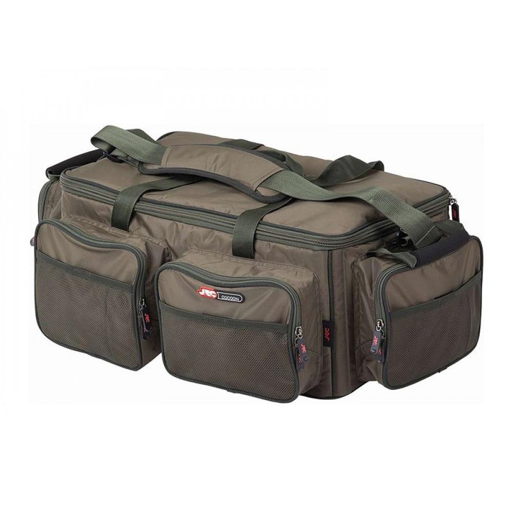 JRC COCOON BARROW BAG XL (1377121) 