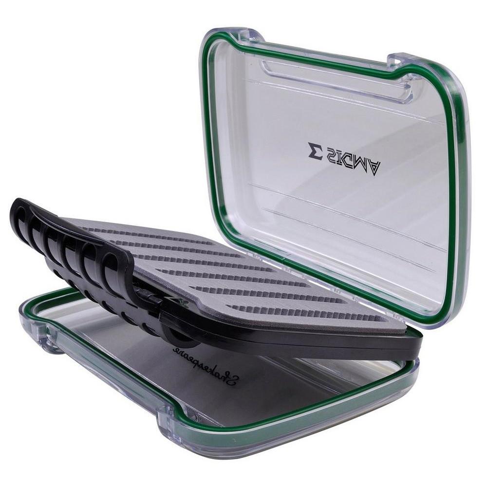 SIGMA FLY BOX LARGE (1294087) 