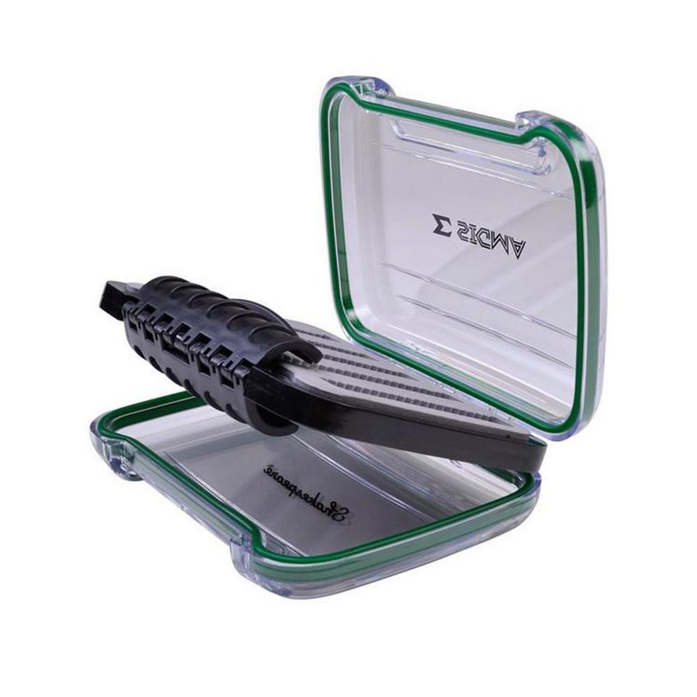 SIGMA FLY BOX MEDIUM (1294088) 
