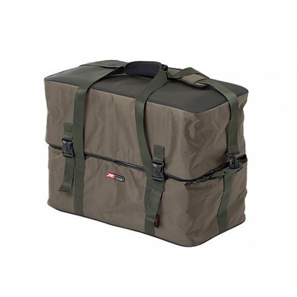 JRC COCOON ORGANIZER CARRYALL (1377119) 