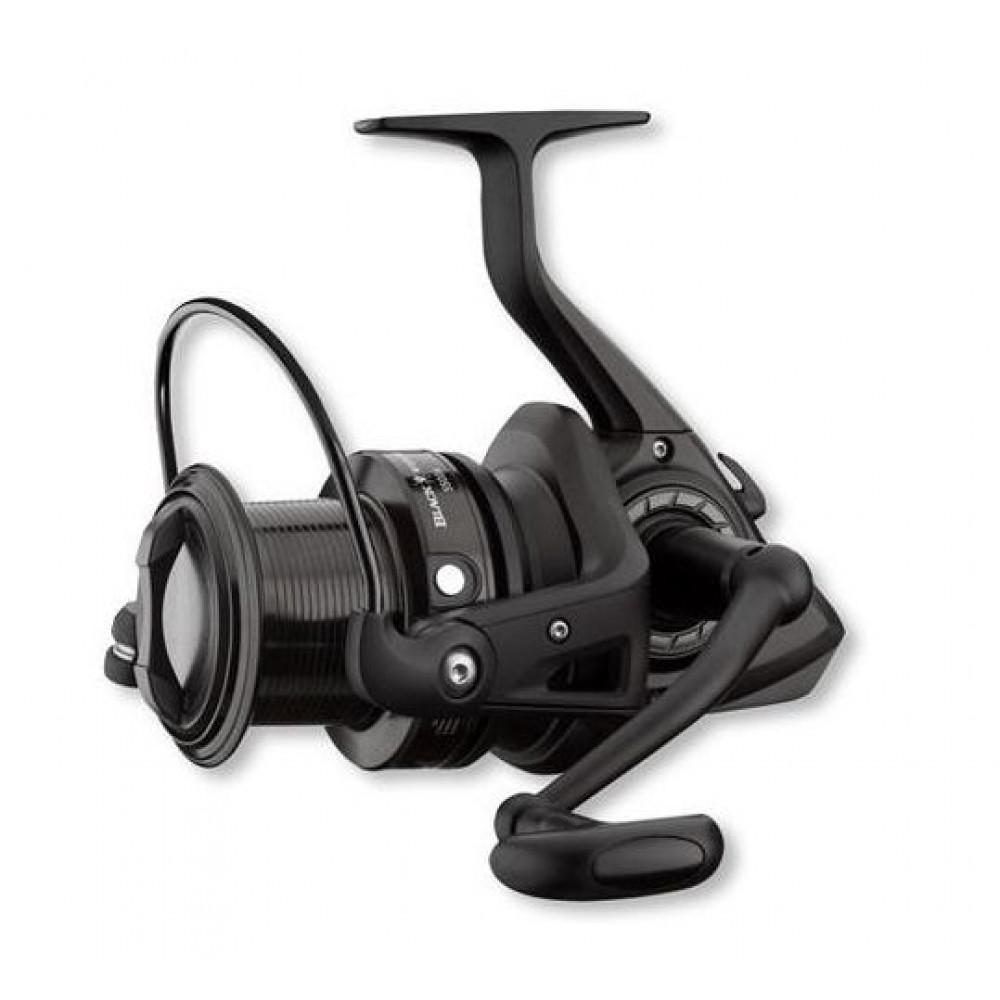 BLACK WIDOW A 5000LDA (10155-600) 