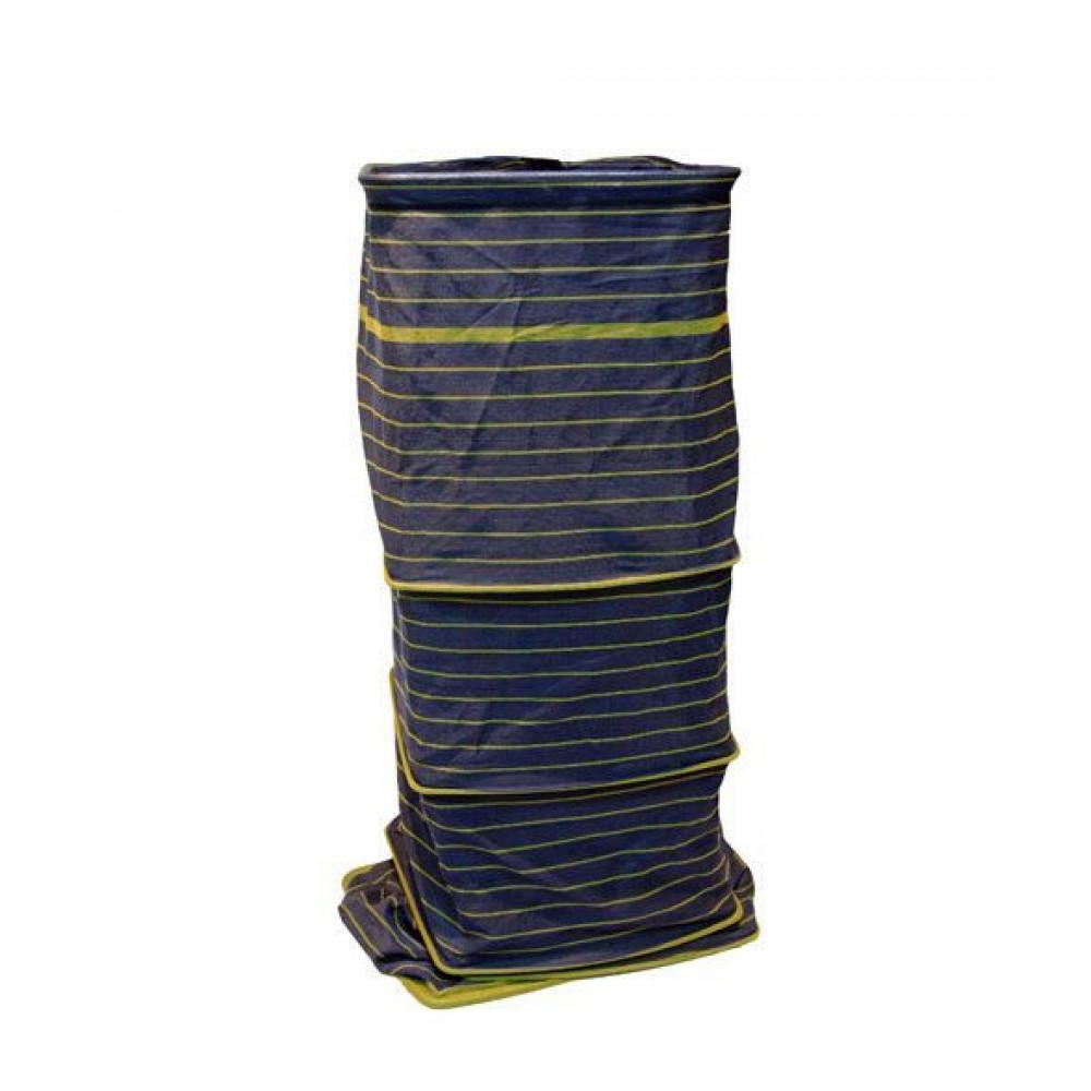 CUVARKA TAKMICARSKA 50x40x400cm 