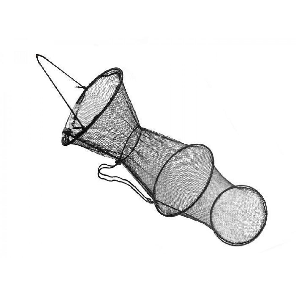 CUVARKA 30x100cm (FXKN-003100) 