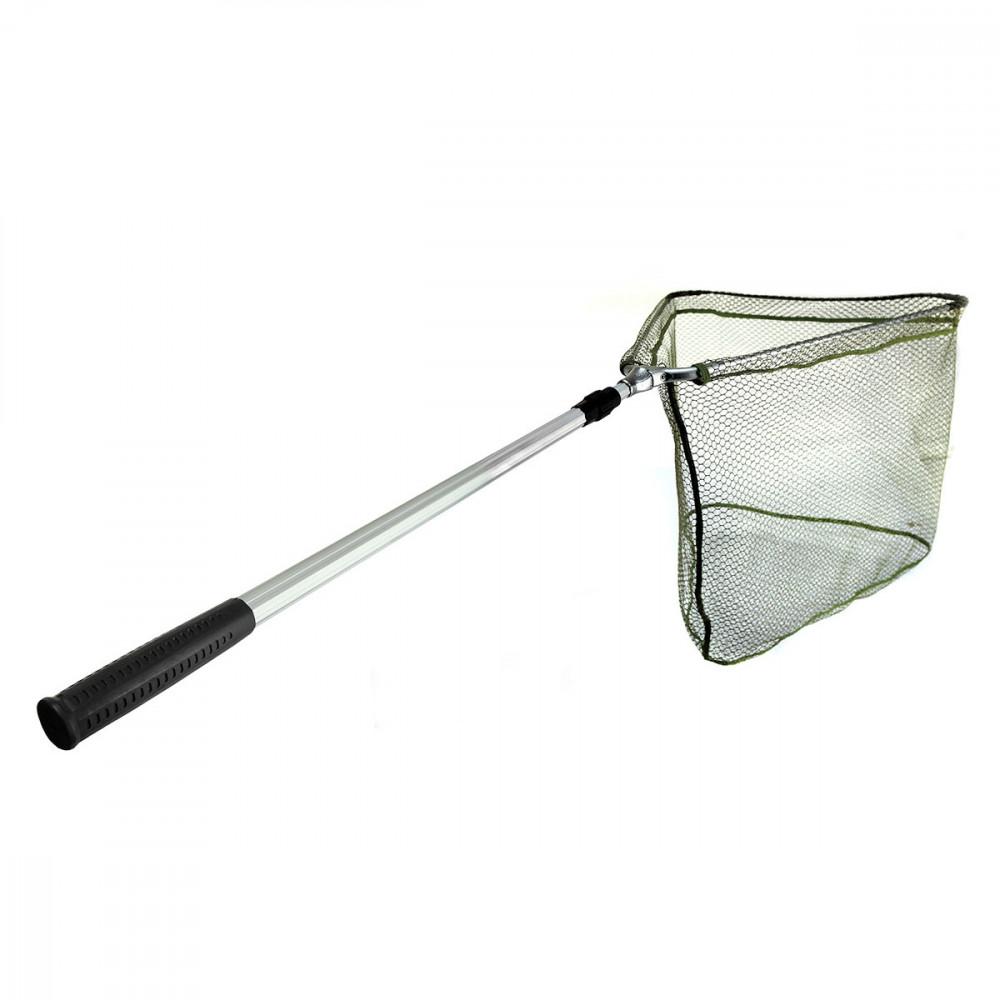 MEREDOV 60x60cm 200cm RUBBER (FXLN-005205) 