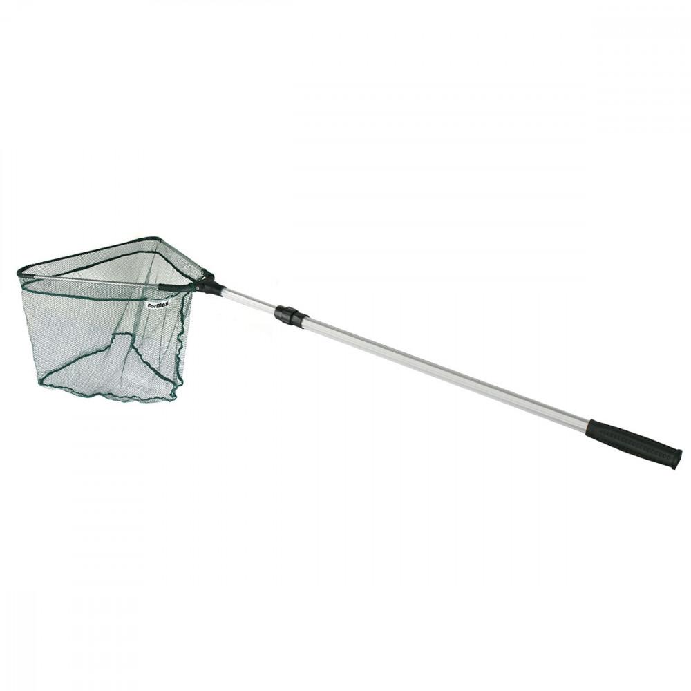 MEREDOV 50x50cm 170cm 