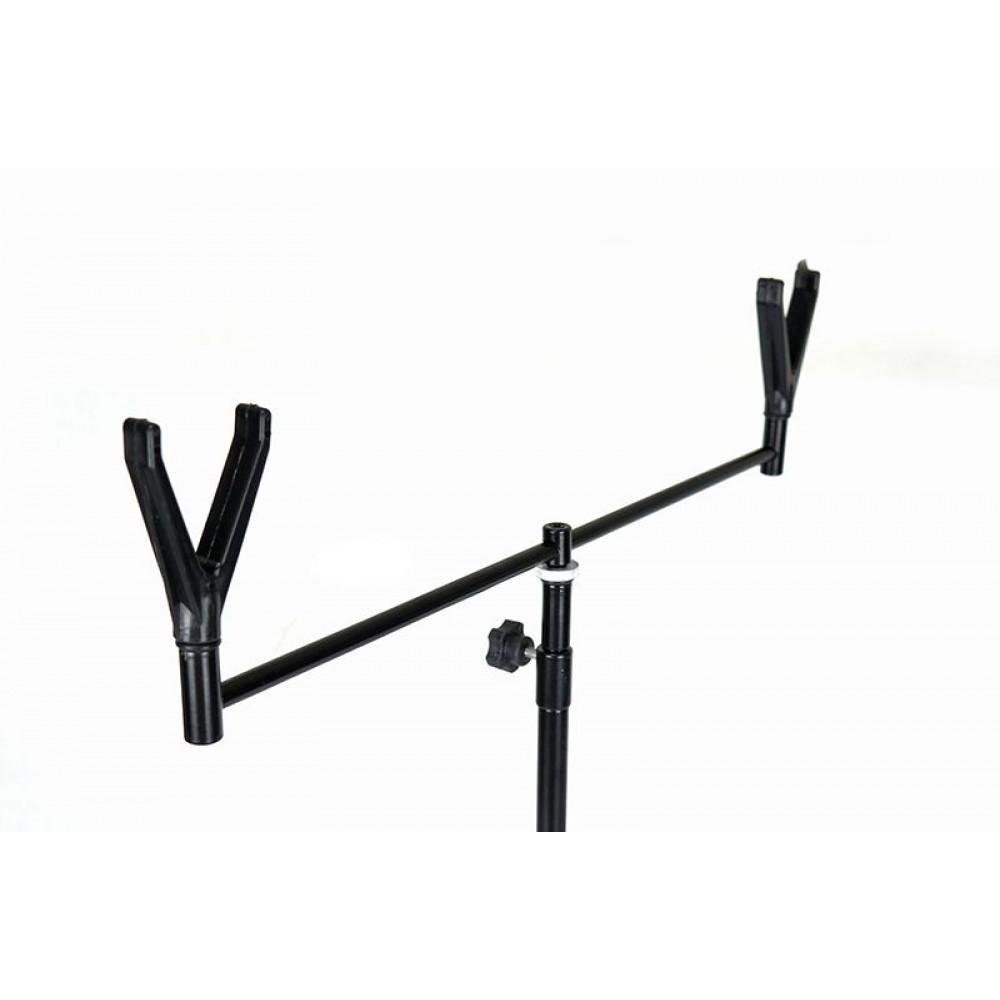 ROD POD MINI 2 ROD 4 LEGS (ZX10001) 