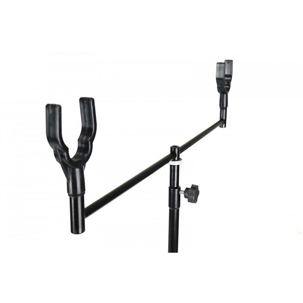 ROD POD MINI 2 ROD 4 LEGS (ZX10001) 