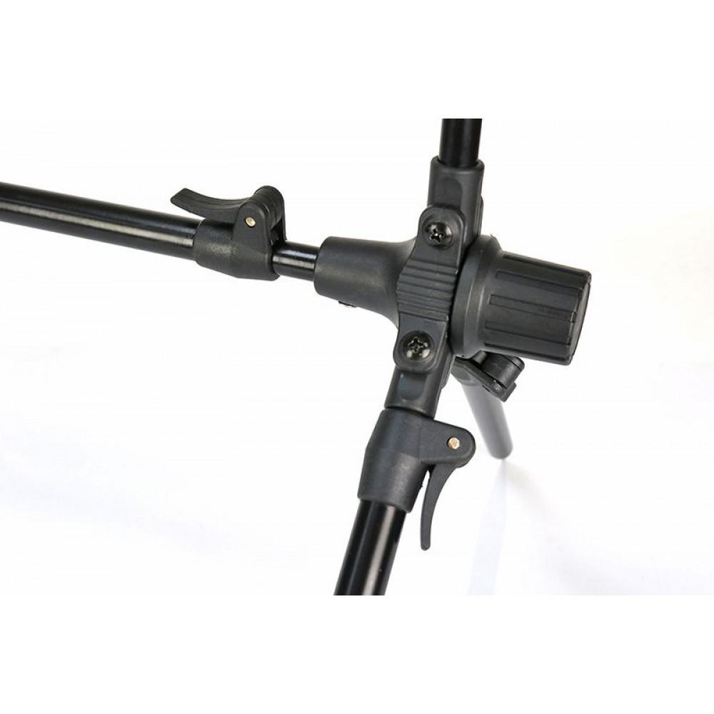 ROD POD MINI 2 ROD 4 LEGS (ZX10001) 