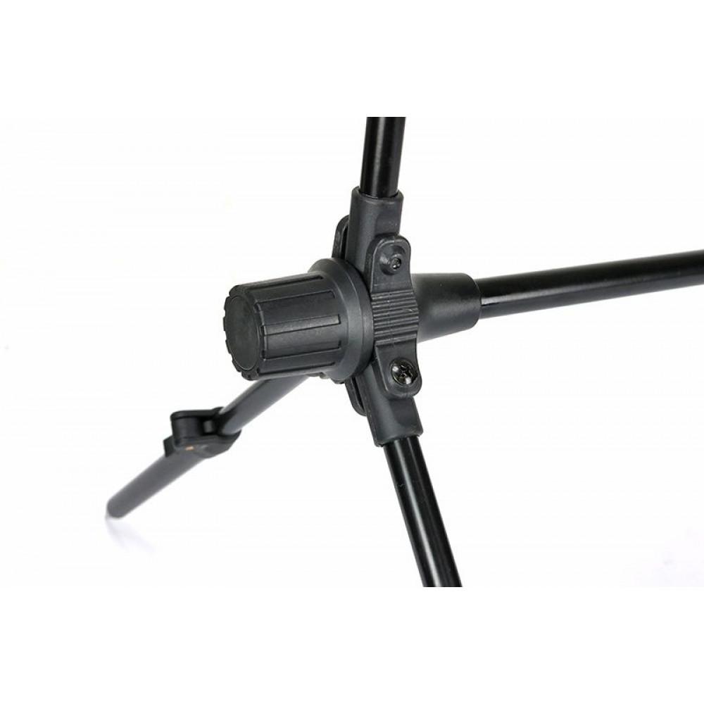 ROD POD MINI 2 ROD 4 LEGS (ZX10001) 