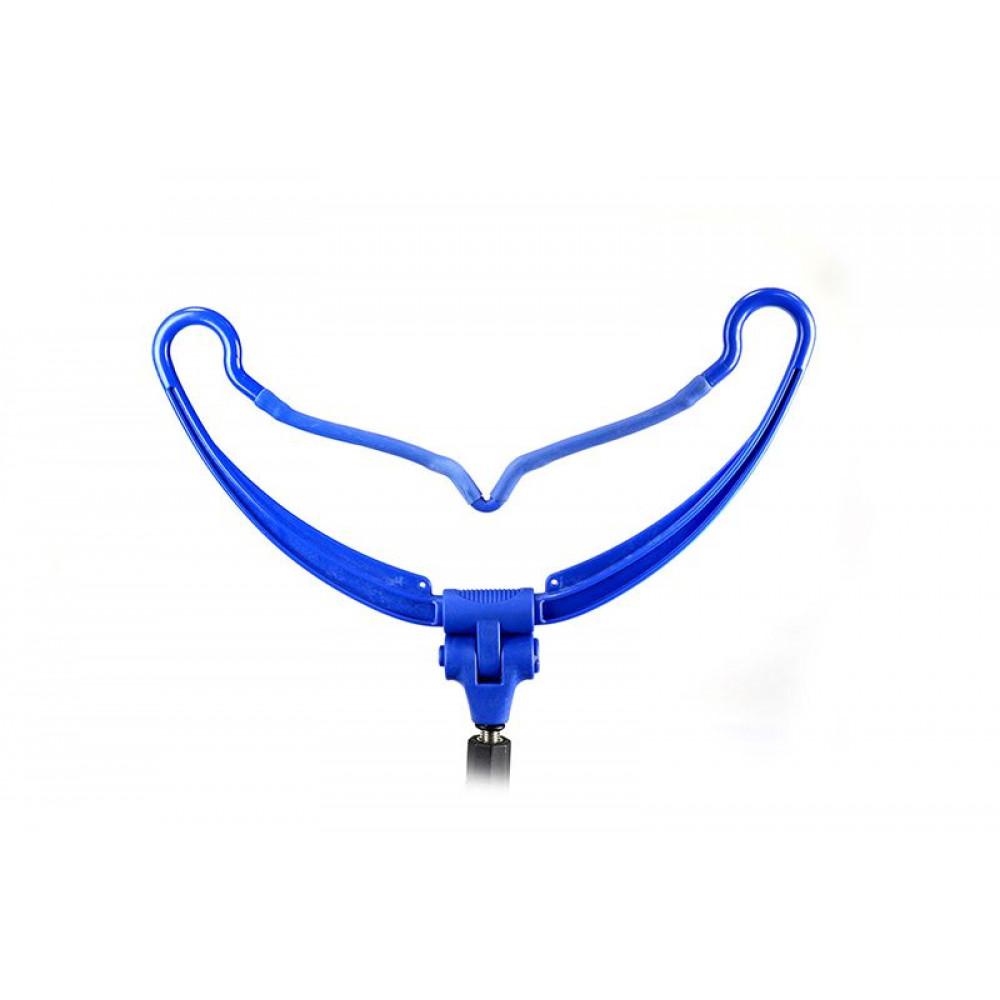 DRZAC STAPA FEEDER FXRR-101005 