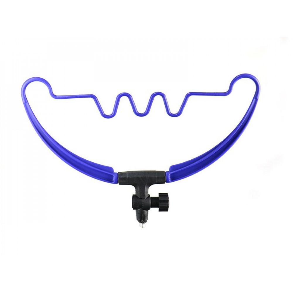 DRZAC STAPA FEEDER FXRR-101006 