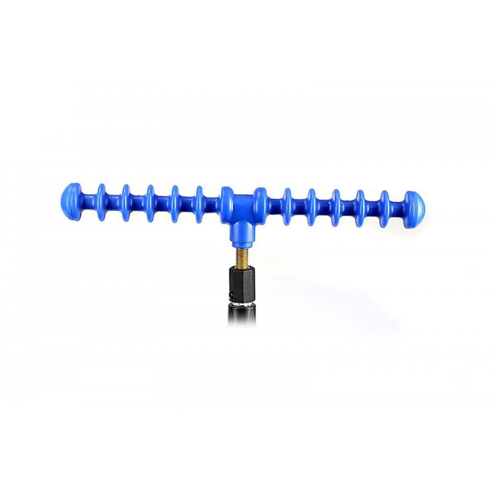 DRZAC STAPA FEEDER FXRR-101009 