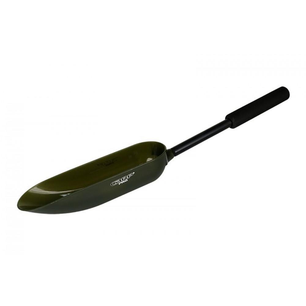 BACAC BOILA MOD.01 28cm (CP7330-100) 