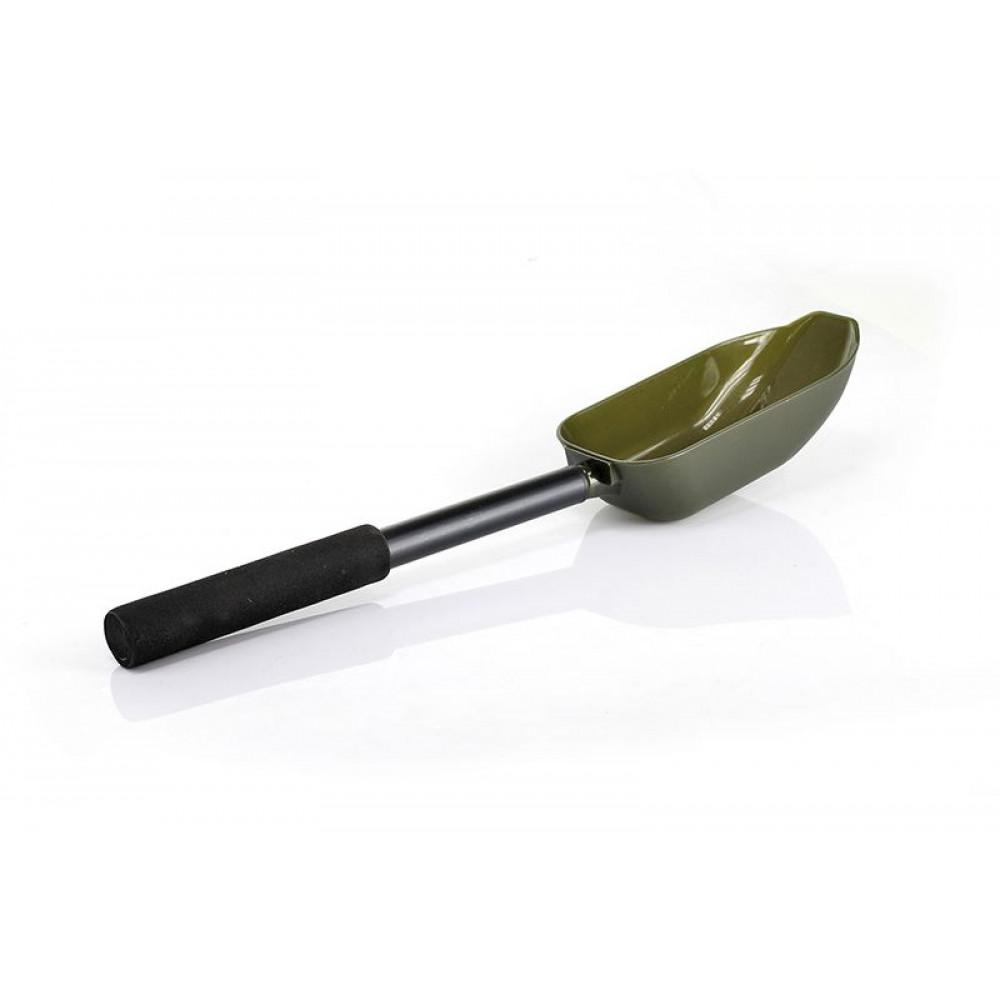 BACAC BOILA MOD.02 28cm (CP7330-200) 