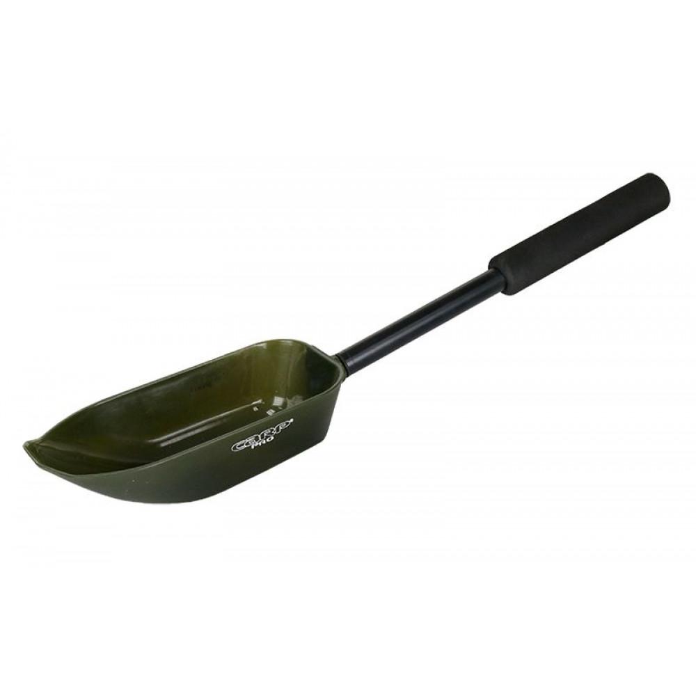 BACAC BOILA MOD.02 28cm (CP7330-200) 