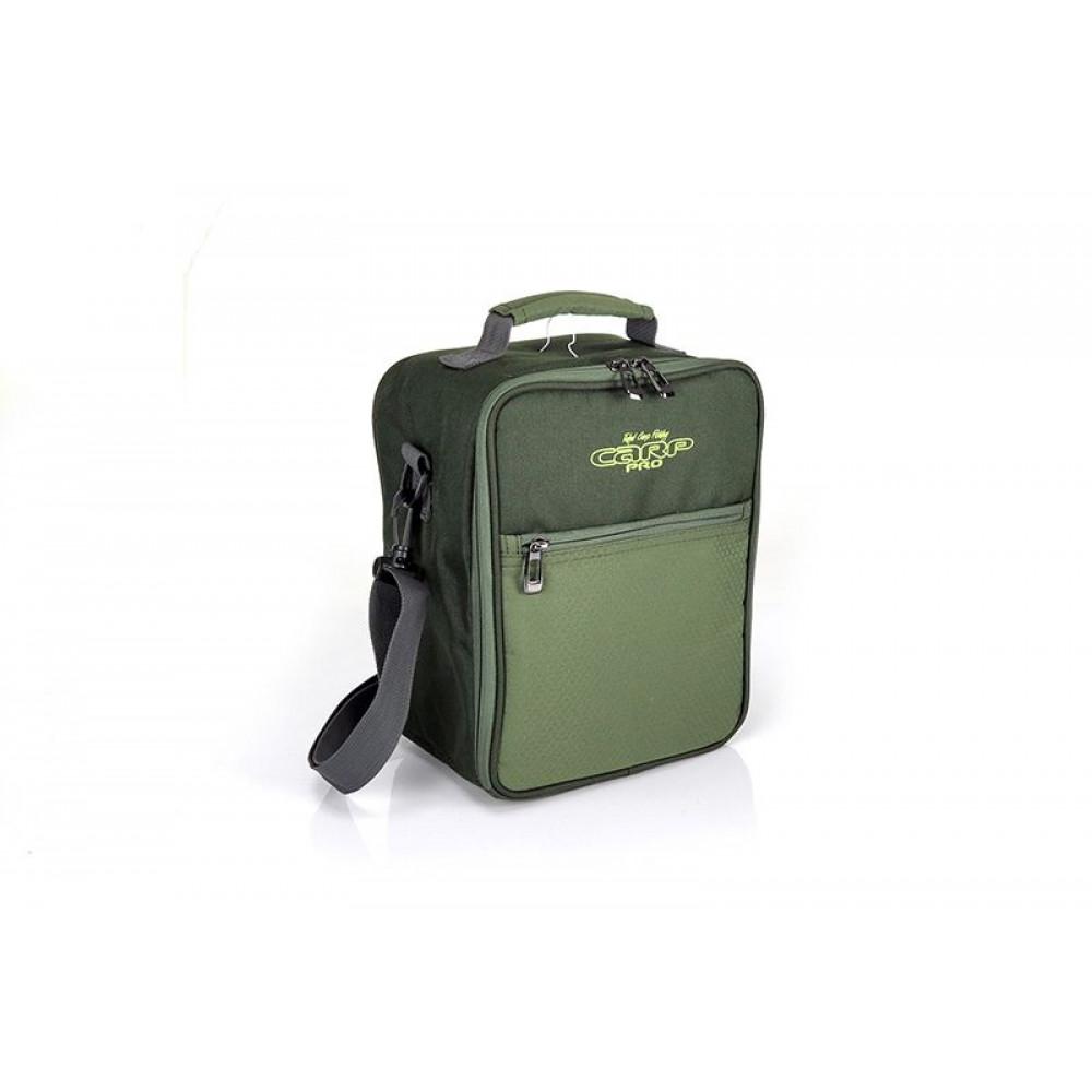 TORBA PIKNIK (CPL67488) 