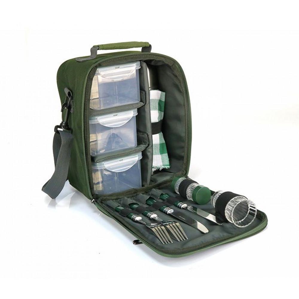 TORBA PIKNIK (CPL67488) 