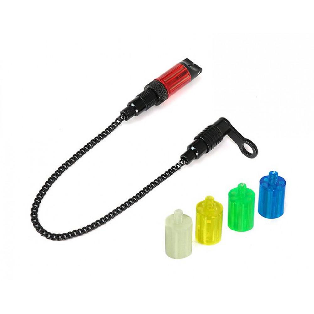 SWINGER CHAIN (TSW-17B) 