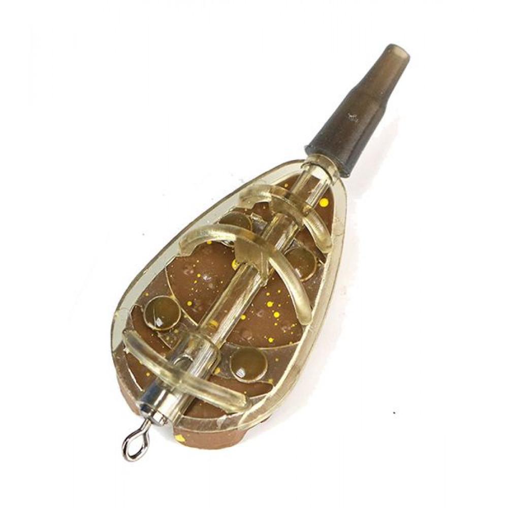 METHOD FEEDER HRANILICA (mala) 40g 